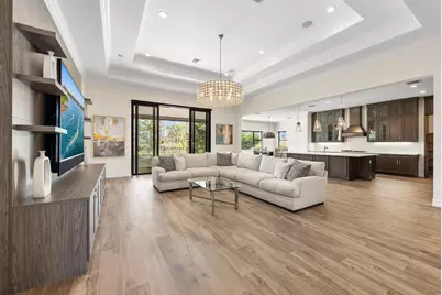 19822 SE Watergrass Drive, Jupiter, FL 33458 - Photo 5