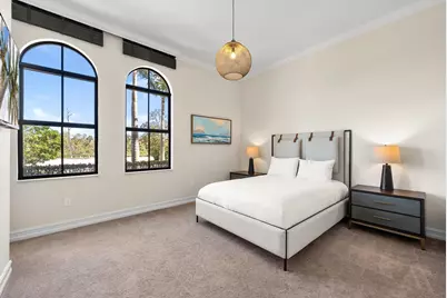 19822 SE Watergrass Drive, Jupiter, FL 33458 - Photo 23