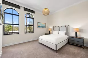 19822 SE Water Grass Dr, Jupiter, FL 33458 - Photo 23