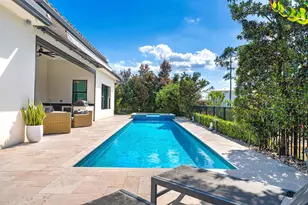 19822 SE Water Grass Dr, Jupiter, FL 33458 - Photo 35