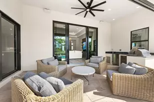 19822 SE Water Grass Dr, Jupiter, FL 33458 - Photo 33