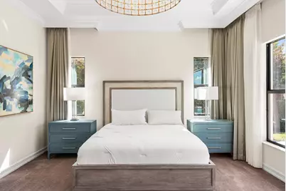 19822 SE Watergrass Drive, Jupiter, FL 33458 - Photo 17