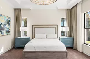 19822 SE Water Grass Dr, Jupiter, FL 33458 - Photo 17