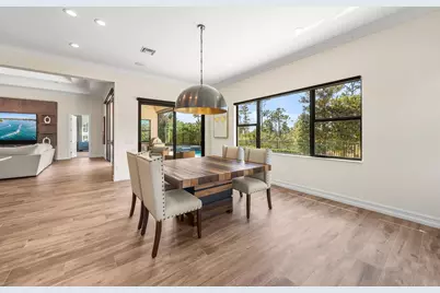 19822 SE Watergrass Drive, Jupiter, FL 33458 - Photo 15