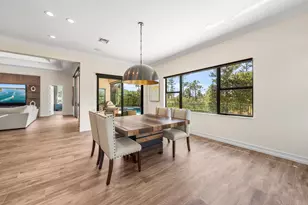 19822 SE Water Grass Dr, Jupiter, FL 33458 - Photo 15