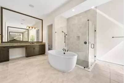 19822 SE Watergrass Drive, Jupiter, FL 33458 - Photo 21