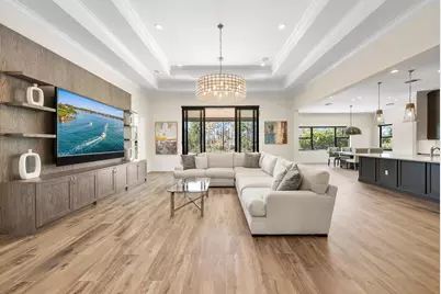 19822 SE Watergrass Drive, Jupiter, FL 33458 - Photo 1