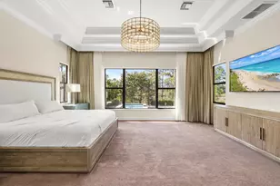 19822 SE Water Grass Dr, Jupiter, FL 33458 - Photo 19