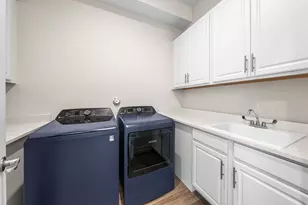 19822 SE Water Grass Dr, Jupiter, FL 33458 - Photo 29