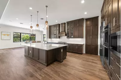 19822 SE Watergrass Drive, Jupiter, FL 33458 - Photo 11