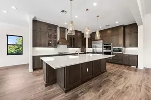 19822 SE Water Grass Dr, Jupiter, FL 33458 - Photo 9