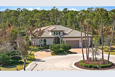 19822 SE Watergrass Drive, Jupiter, FL 33458 - Photo 43
