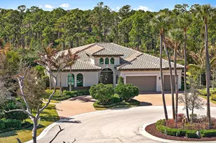 19822 SE Water Grass Dr, Jupiter, FL 33458 - Photo 43