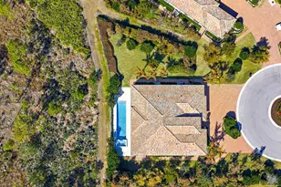 19822 SE Water Grass Dr, Jupiter, FL 33458 - Photo 41