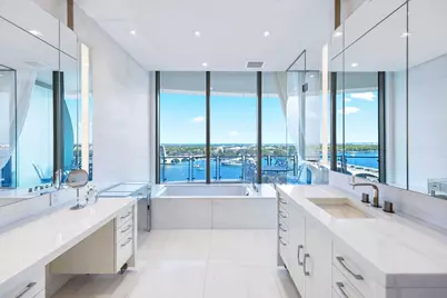 1100 S Flagler Drive #1101, West Palm Beach, FL 33401 - Photo 25