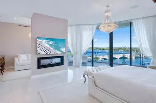 1100 S Flagler Dr, West Palm Beach, FL 33401 - Photo 21