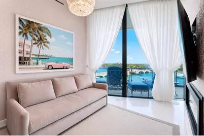 1100 S Flagler Drive #1101, West Palm Beach, FL 33401 - Photo 23