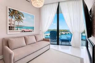 1100 S Flagler Dr, West Palm Beach, FL 33401 - Photo 23