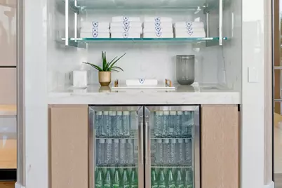 1100 S Flagler Drive #1101, West Palm Beach, FL 33401 - Photo 35