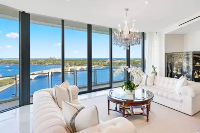 1100 S Flagler Drive #1101, West Palm Beach, FL 33401 - Photo 11