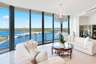 1100 S Flagler Dr, West Palm Beach, FL 33401 - Photo 11