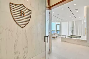 1100 S Flagler Dr, West Palm Beach, FL 33401 - Photo 31