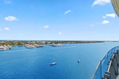 1100 S Flagler Drive #1101, West Palm Beach, FL 33401 - Photo 3