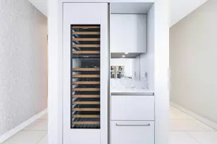 1100 S Flagler Dr, West Palm Beach, FL 33401 - Photo 13