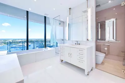 1100 S Flagler Drive #1101, West Palm Beach, FL 33401 - Photo 23