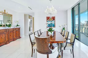 1100 S Flagler Dr, West Palm Beach, FL 33401 - Photo 13