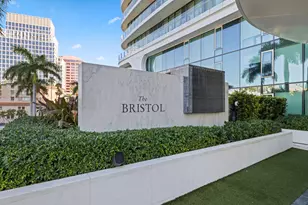 1100 S Flagler Dr, West Palm Beach, FL 33401 - Photo 45