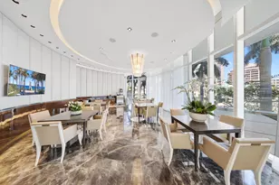 1100 S Flagler Dr, West Palm Beach, FL 33401 - Photo 45