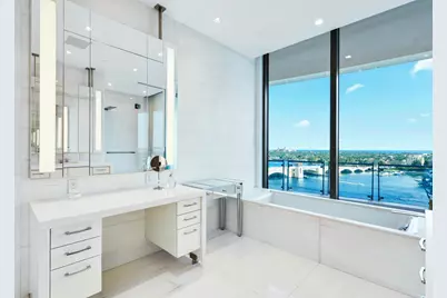 1100 S Flagler Drive #1101, West Palm Beach, FL 33401 - Photo 21