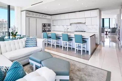 1100 S Flagler Drive #1101, West Palm Beach, FL 33401 - Photo 17