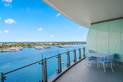 1100 S Flagler Drive #1101, West Palm Beach, FL 33401 - Photo 27