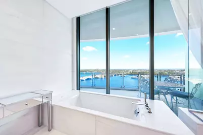 1100 S Flagler Drive #1101, West Palm Beach, FL 33401 - Photo 25