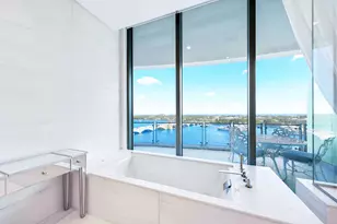 1100 S Flagler Dr, West Palm Beach, FL 33401 - Photo 25