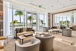 1100 S Flagler Dr, West Palm Beach, FL 33401 - Photo 37