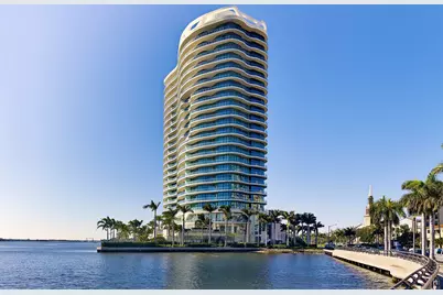 1100 S Flagler Drive #1101, West Palm Beach, FL 33401 - Photo 19