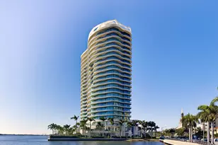 1100 S Flagler Dr, West Palm Beach, FL 33401 - Photo 19