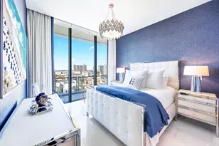 1100 S Flagler Dr, West Palm Beach, FL 33401 - Photo 29