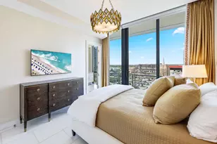 1100 S Flagler Dr, West Palm Beach, FL 33401 - Photo 31