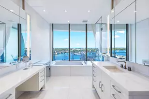 1100 S Flagler Dr, West Palm Beach, FL 33401 - Photo 19