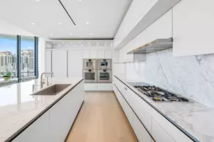 1100 S Flagler Dr, West Palm Beach, FL 33401 - Photo 9