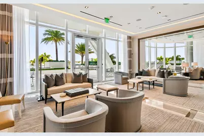 1100 S Flagler Drive #1101, West Palm Beach, FL 33401 - Photo 39