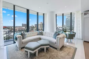 1100 S Flagler Dr, West Palm Beach, FL 33401 - Photo 11