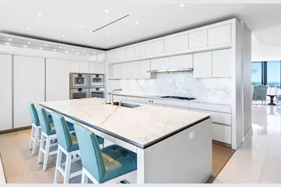 1100 S Flagler Drive #1101, West Palm Beach, FL 33401 - Photo 15