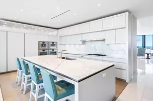 1100 S Flagler Dr, West Palm Beach, FL 33401 - Photo 15