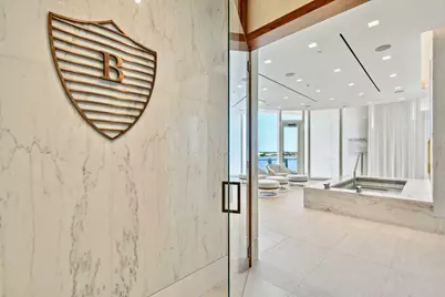 1100 S Flagler Drive #1101, West Palm Beach, FL 33401 - Photo 5