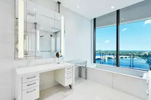 1100 S Flagler Dr, West Palm Beach, FL 33401 - Photo 23